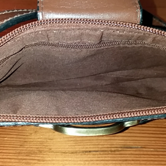 Mini Bag - Picture 4 of 8